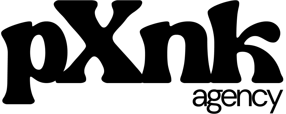 loader image